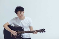 李超深圳见面会火爆上演  下一站将登陆济南