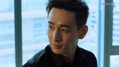 任彬《强风吹拂》“名侦探磕男” 上身 网友玩梗孙立明对其“黑