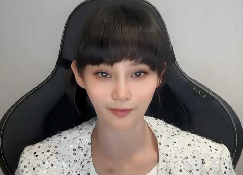 悬疑小说《诡秘同窗》出版 标志着中国悬疑文学达到一个新的高度